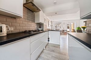 Photo 4- click for photo gallery